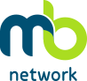 Mb Network